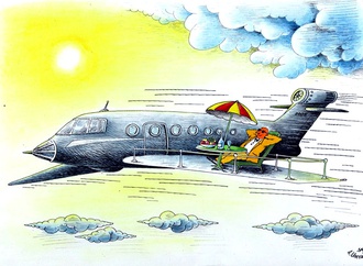 alexander umyarov russia 2