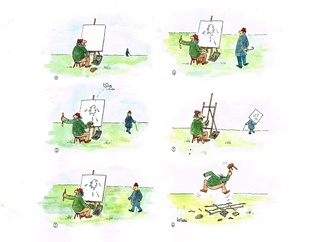 frank hoffmann 10