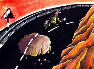 Gallery of the best World Cartoons 114