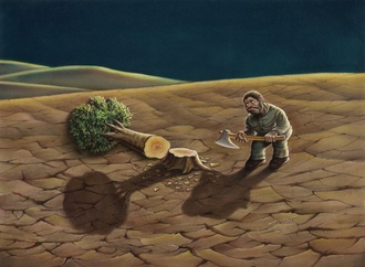 muhittin koroglu