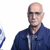 Javad Pouyan