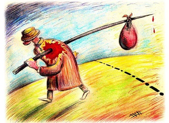 mohsen zarifian iran 8