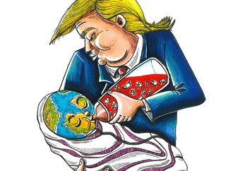 elham khoshanjam iran 1