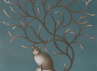 gurbuz dogan eksioglu turkey 109