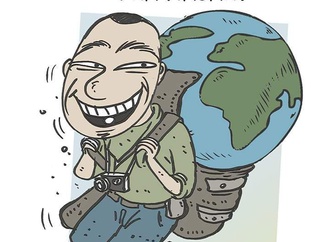 roberto netto brazil 3