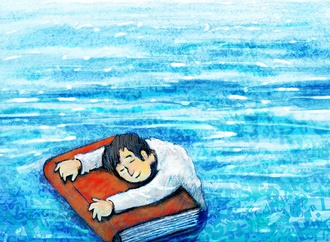 booktoon573