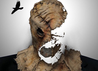 willem rasing 4