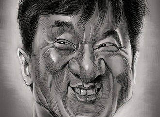 mohammad ozvekhouban 9