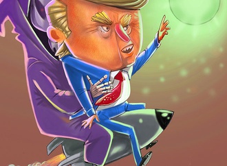 cartoon section223