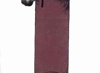 aristides esteban guerrero ares cuba5