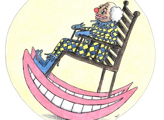 massoud ziai zardzhashoui28