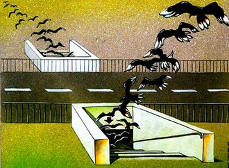 ivailo_tsvetkov bulgaria_35