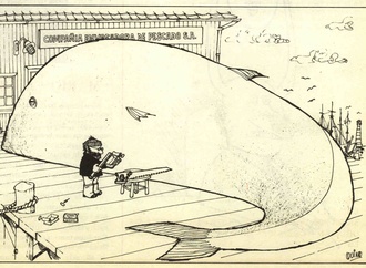 quino13
