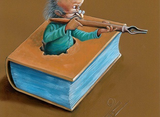 booktoon263