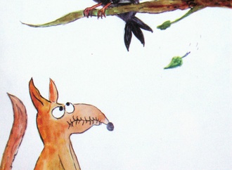 hossein vaghari iran