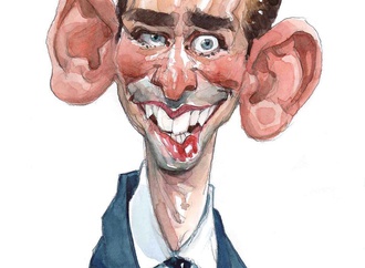 jan op de beeck from belgium