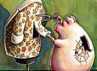 mihai ignat romania 111