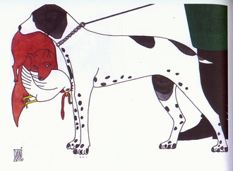 mihai danielescu romania