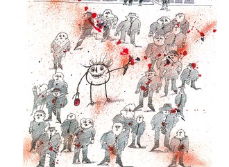 kolibri blattmann almanya