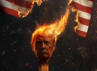 mahdi mostafavi iran 4