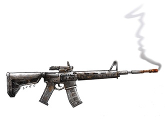 stefaan provijn belgium 2