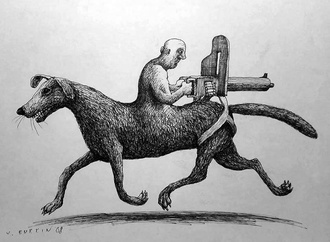 vladimir burkin russia 22