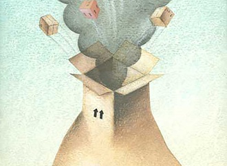 rumen dragostinov129