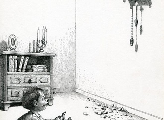 Gallery of the Best World Cartoon-Part 635