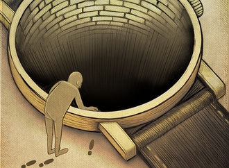 hamid ghalijari iran 1