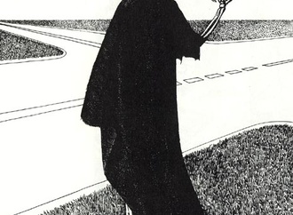 42_l