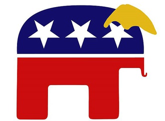 
                                                                                                  Bill Day - United States of America