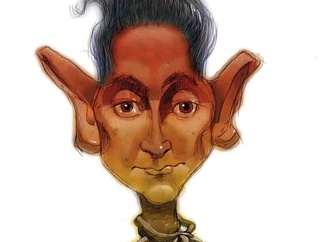 edgar vargas avila venezuela 91