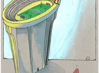 victor crudu moldova 17