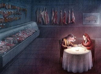 pawel kuczynski poland 68