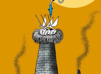 julio_carrion_cueva_ 