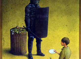 pawel kuczynski poland 2