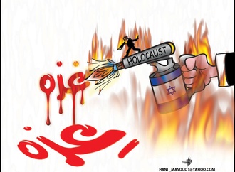 hani ahmed masoud jordan3_1