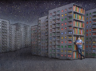 pawel kuczynski poland 164