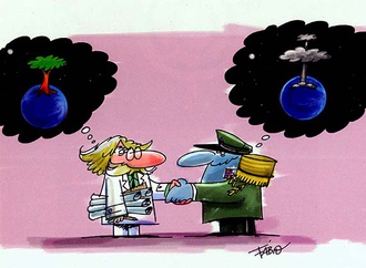 fabio goncalves da silva brazil