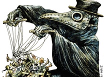Gallery of the Best World Cartoon-Part 1121