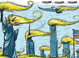 emad hajjaj 1