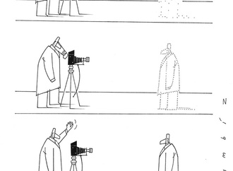 kambiz deramnakhsh iran 5