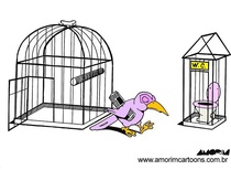 Gallery of the Best World Cartoon-Part 1607