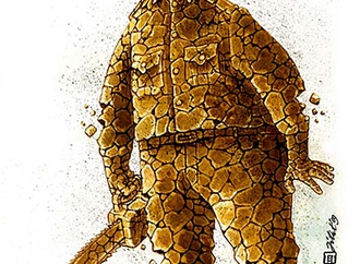 jitet kustana indonesia