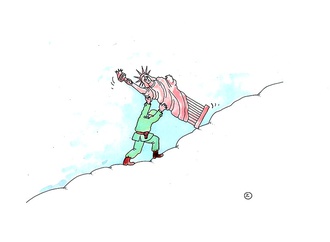 sakic zijad bosnia and herzegovina 5