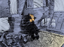 Gallery of the Best World Cartoon-Part 1530