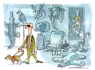 cemalettin guzeloglu turkey 31