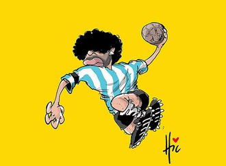 le hic