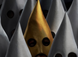 mahdi mostafavi iran 2