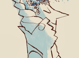 riccardo guasco2